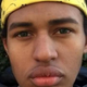 Orlando Boldewijn, a Dutch teen whose body was found after he had missing for more than a week. He was last seen getting ready to meet a date from the dating app Grindr.